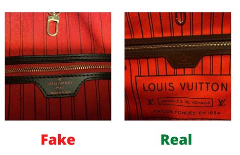 lv serial|louis vuitton authentication.